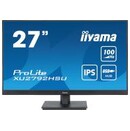 Monitor 27" IIYAMA XU2792HSU-B6 czarny