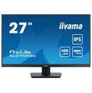 Monitor 27" IIYAMA XU2793HSU-B6 czarny