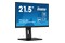 Monitor 21.5" IIYAMA XUB2292HSU-B6 czarny