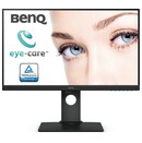 Monitor 27" BenQ BL2780T czarny