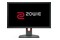 Monitor 24.5" BenQ ZOWIE XL2540K czarno-czerwony