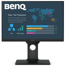 Monitor 22.5" BenQ BL2381T czarny