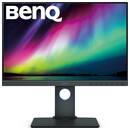 Monitor 24.1" BenQ LH2LB czarny