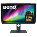 Monitor 32" BenQ LJ1LB czarny