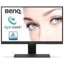 Monitor 21.5" BenQ GW2283 czarny