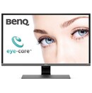 Monitor 31.5" BenQ EW3270U czarny