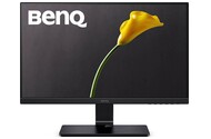 Monitor 23.8" BenQ GW2475H czarny