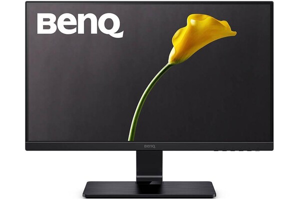 Monitor 23.8" BenQ GW2475H czarny