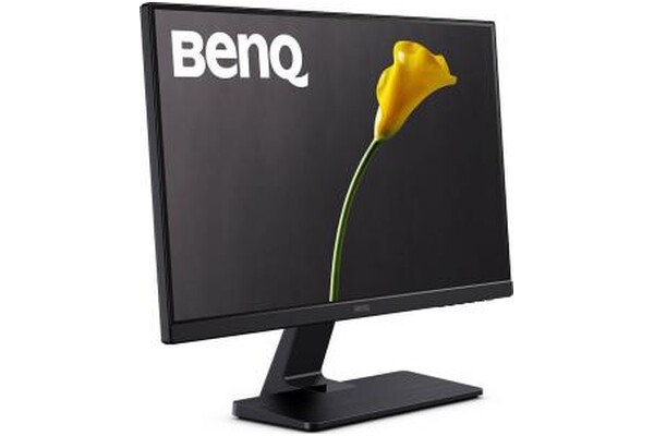 Monitor 23.8" BenQ GW2475H czarny