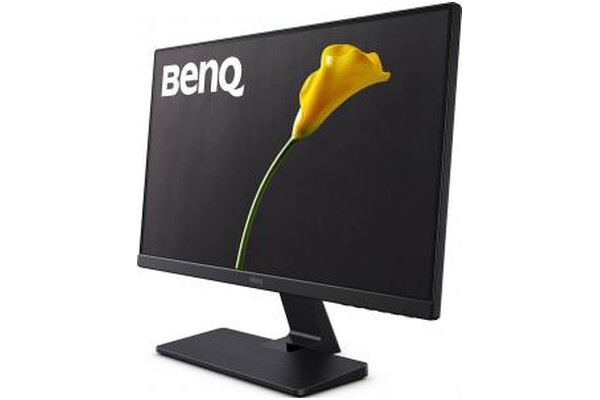 Monitor 23.8" BenQ GW2475H czarny