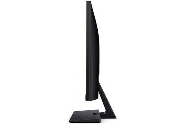 Monitor 23.8" BenQ GW2475H czarny