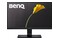 Monitor 23.8" BenQ GW2475H czarny