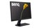Monitor 23.8" BenQ GW2475H czarny