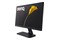 Monitor 23.8" BenQ GW2475H czarny