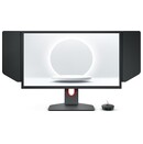 Monitor 24.5" BenQ ZOWIE XL2546K czarny