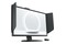 Monitor 24.5" BenQ ZOWIE XL2546K czarny