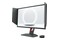 Monitor 24.5" BenQ ZOWIE XL2546K czarny
