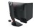 Monitor 24.5" BenQ ZOWIE XL2546K czarny