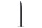 Telewizor LG 65UP77003LB 65"