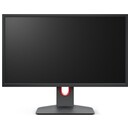 Monitor 24.5" BenQ ZOWIE XL2540K czarny