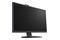 Monitor 24.5" BenQ ZOWIE XL2540K czarny