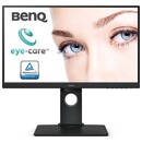 Monitor 23.8" BenQ GW2480T czarny