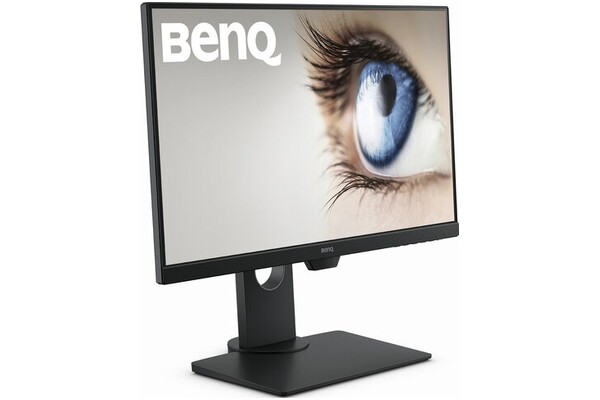Monitor 23.8" BenQ GW2480T czarny