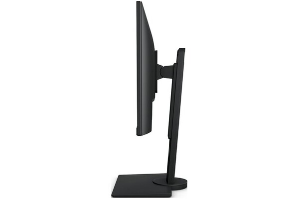 Monitor 23.8" BenQ GW2480T czarny