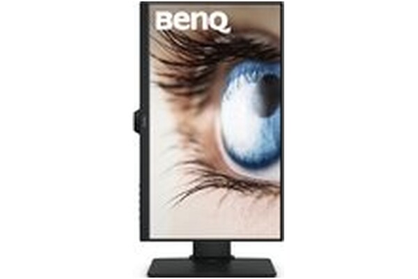Monitor 23.8" BenQ GW2480T czarny
