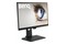 Monitor 23.8" BenQ GW2480T czarny