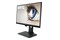 Monitor 23.8" BenQ GW2480T czarny
