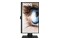 Monitor 23.8" BenQ GW2480T czarny