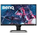 Monitor 23.8" BenQ EW2480 czarny