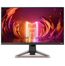 Monitor 27" BenQ MOBIUZ EX2710S czarny