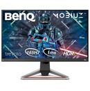 Monitor 27" BenQ MOBIUZ EX2710S szary