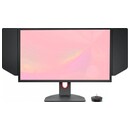 Monitor 27" BenQ ZOWIE XL2746K czarny