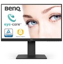 Monitor 27" BenQ BL2785TC czarny