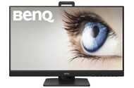 Monitor 23.8" BenQ BL2485TC czarny