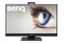 Monitor 23.8" BenQ BL2485TC czarny