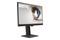 Monitor 23.8" BenQ BL2485TC czarny