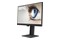 Monitor 23.8" BenQ BL2485TC czarny