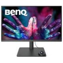 Monitor 27" BenQ PD2705U czarny