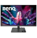 Monitor 31.5" BenQ PD3205U czarny