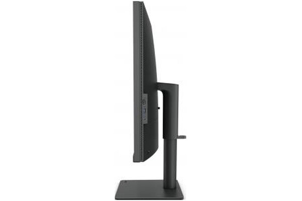 Monitor 31.5" BenQ PD3205U czarny