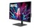 Monitor 31.5" BenQ PD3205U czarny
