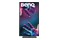Monitor 31.5" BenQ PD3205U czarny