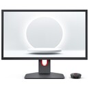 Monitor 24.5" BenQ ZOWIE XL2566K czarny