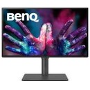 Monitor 25" BenQ PD2506Q czarny