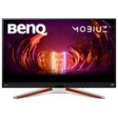 Monitor 32" BenQ MOBIUZ EX3210U biały