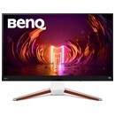 Monitor 27" BenQ MOBIUZ EX2710U biały